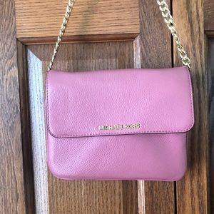 MK Crossbody bag